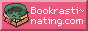 Join my Bookwyrm instance (Its not actually owned by me)