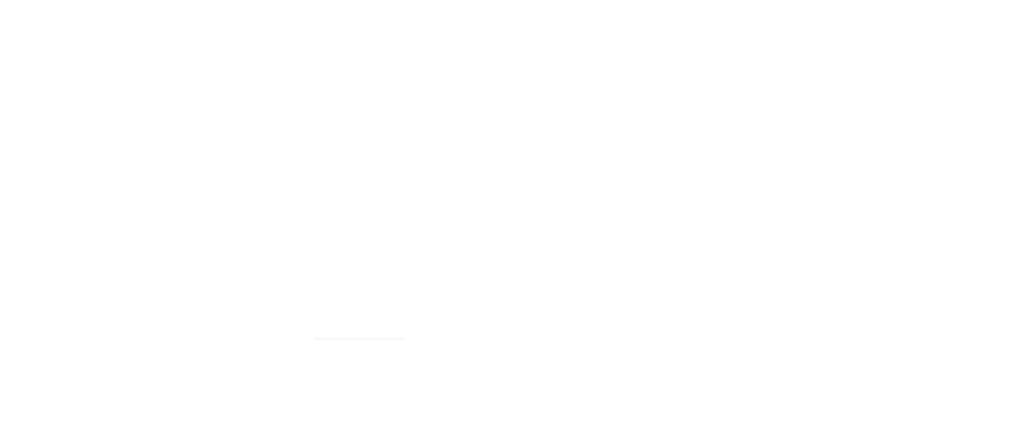 I have made 30+ icons, here are 21 of them!
